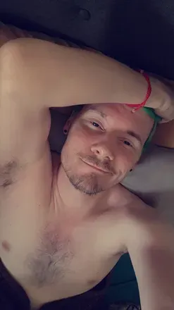 OnlyFans cuenta thatbalconyboy avatar 1