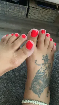OnlyFans cuenta nadifeets avatar 1