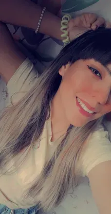 OnlyFans cuenta u161736009 avatar 1