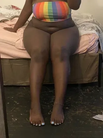 OnlyFans account  feetbytoni avatar 1