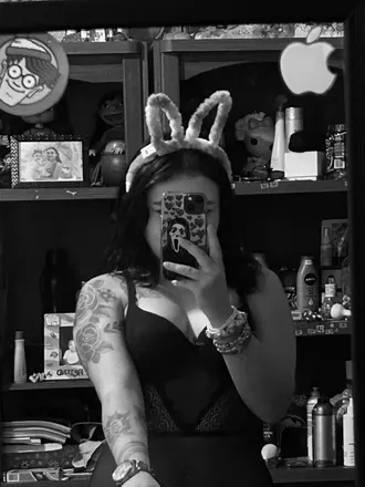 OnlyFans cuenta alcalabaph header 2
