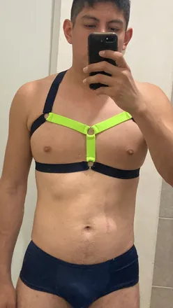 OnlyFans cuenta danlob header 2