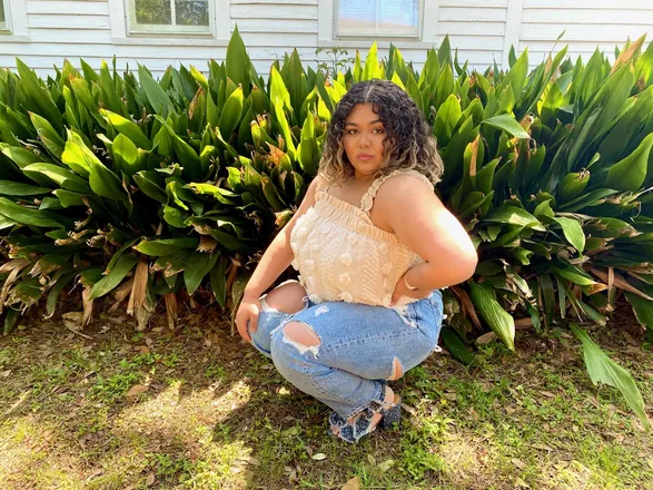 OnlyFans cuenta madisonmouton2 header 2