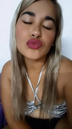 OnlyFans cuenta solcitoo26 header 2