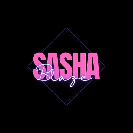 OnlyFans cuenta therealsashablaze header 2