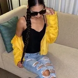 OnlyFans cuenta qu33njunee avatar 1