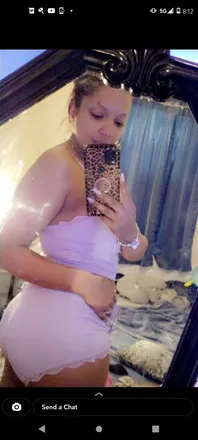 OnlyFans cuenta mulattomama4 header 2
