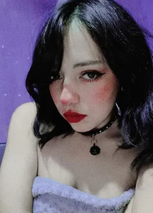 OnlyFans cuenta yasbean avatar 1