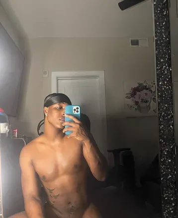 OnlyFans cuenta jayllnnandcardo previous_avatars_1 3