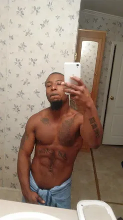 OnlyFans cuenta antman454 header 2