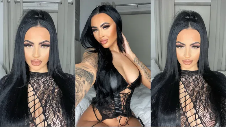 OnlyFans cuenta shannenjade header 2