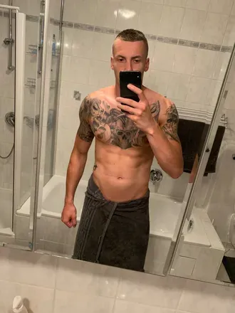 OnlyFans cuenta patyss avatar 1