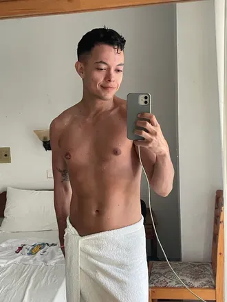 OnlyFans cuenta joao256 avatar 1