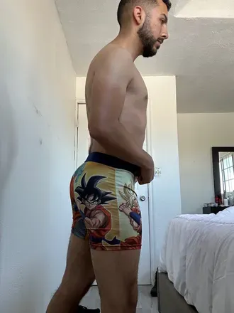 OnlyFans cuenta juliochumacera avatar 1