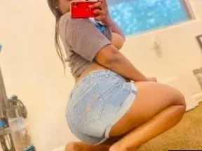 OnlyFans cuenta shegokrazy avatar 1