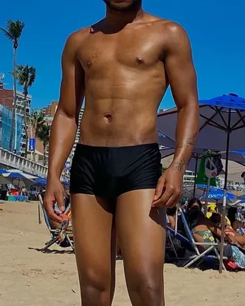 OnlyFans cuenta theboyell header 2