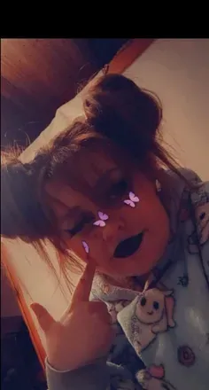 OnlyFans cuenta onlyravenhunni avatar 1