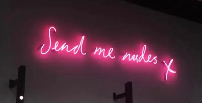 OnlyFans cuenta grandmasbakery header 2