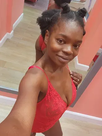 OnlyFans cuenta sugary-plums avatar 1