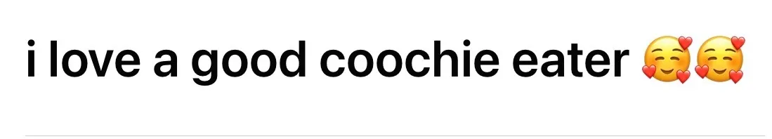 OnlyFans cuenta leecie0420 header 2