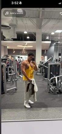 OnlyFans cuenta slashsguitar header 2