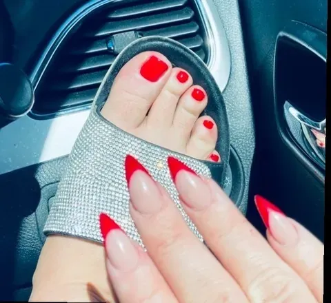 OnlyFans cuenta fetdowntown header 2