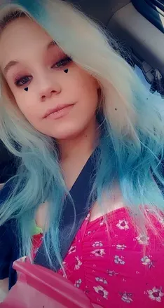 OnlyFans account  doubtfulempressfree avatar 1