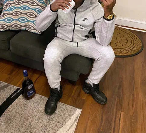 OnlyFans of bigdongpapi
