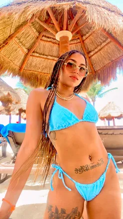 OnlyFans cuenta u55365071 header 2