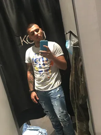 OnlyFans cuenta u164209276 avatar 1