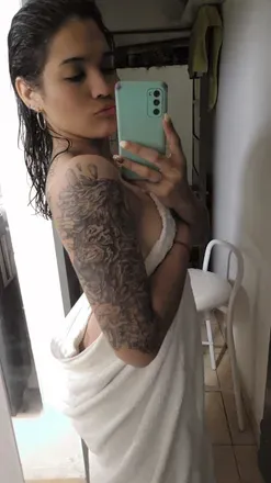 OnlyFans cuenta natinat5 header 2
