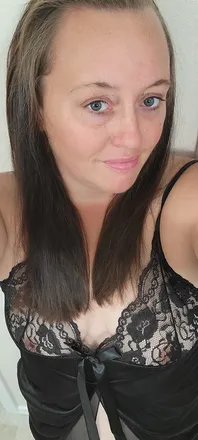 OnlyFans cuenta sexyus78 header 1