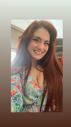 OnlyFans cuenta daydreamingprisoner252 avatar 1