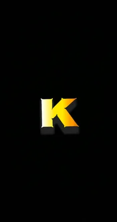 OnlyFans cuenta kidkong header 2