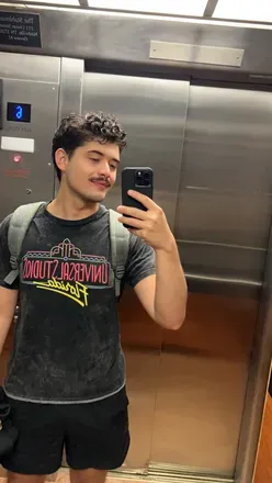 OnlyFans cuenta henryiguess avatar 1