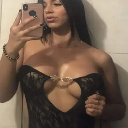 OnlyFans cuenta sexjanet avatar 1