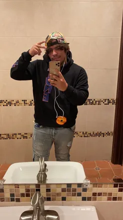 OnlyFans cuenta pegasus111 header 2