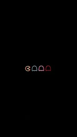 OnlyFans cuenta eggielewd header 2
