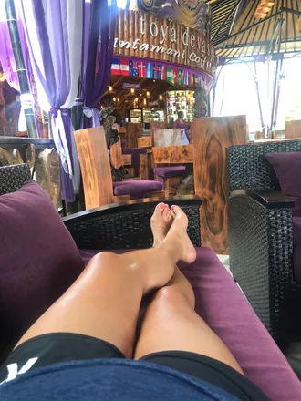 OnlyFans cuenta solemate007 header 2