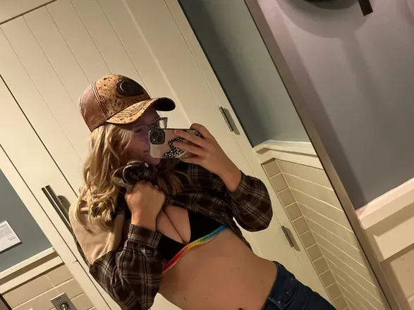 OnlyFans cuenta lynnjessica avatar 1