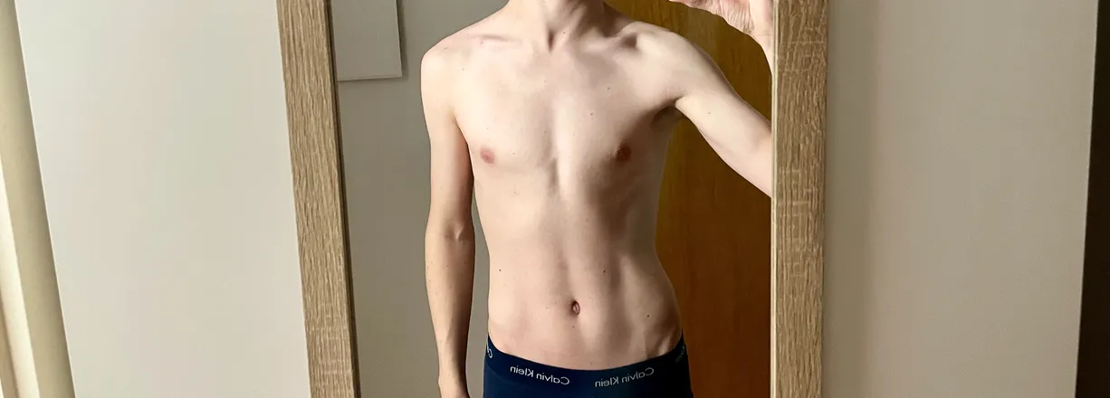 OnlyFans cuenta montfortxl header 2