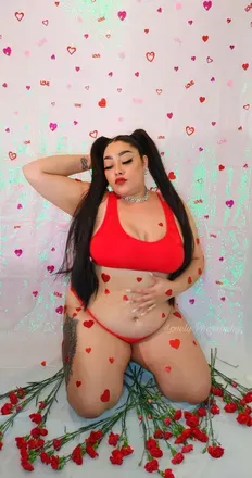 OnlyFans cuenta jadahdoll avatar 1