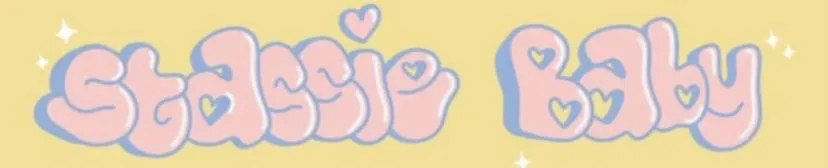 OnlyFans cuenta sarcasmmaside header 1