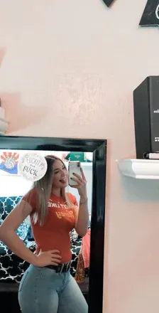 OnlyFans cuenta itsjazzybabygirl avatar 1