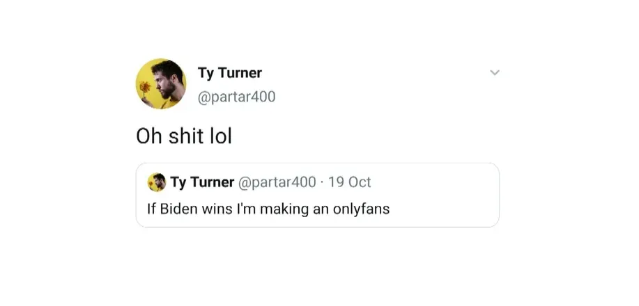 OnlyFans cuenta spicytyturner header 2
