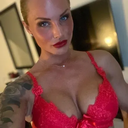 OnlyFans cuenta thesexyminx avatar 1
