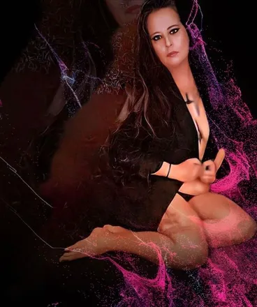 OnlyFans cuenta u316035336 header 2
