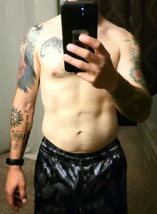 OnlyFans cuenta u8886639 avatar 1
