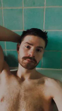 OnlyFans cuenta chulian header 2