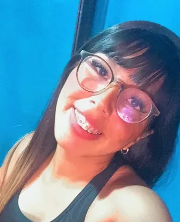 OnlyFans cuenta magaprincesss avatar 1